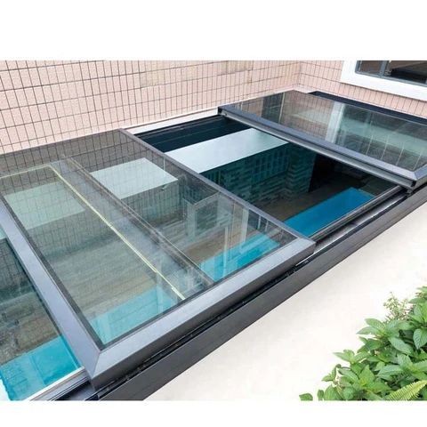smart movable roof (5)