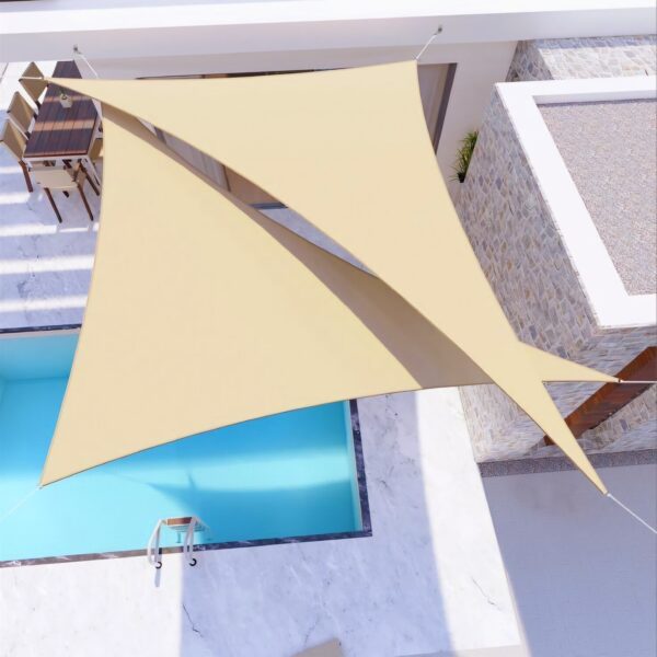 tinsayle tents (11)