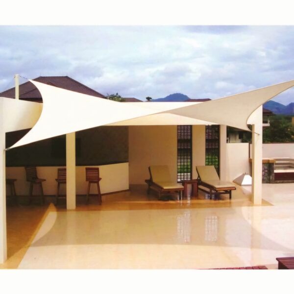 tinsayle tents (37)