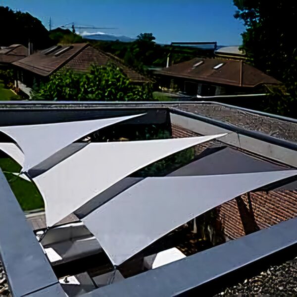 tinsayle tents (38)