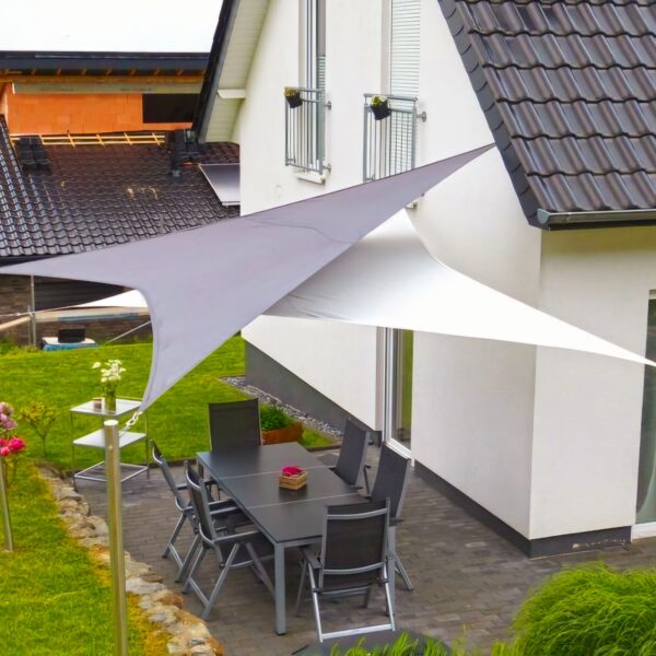tinsayle tents (56)