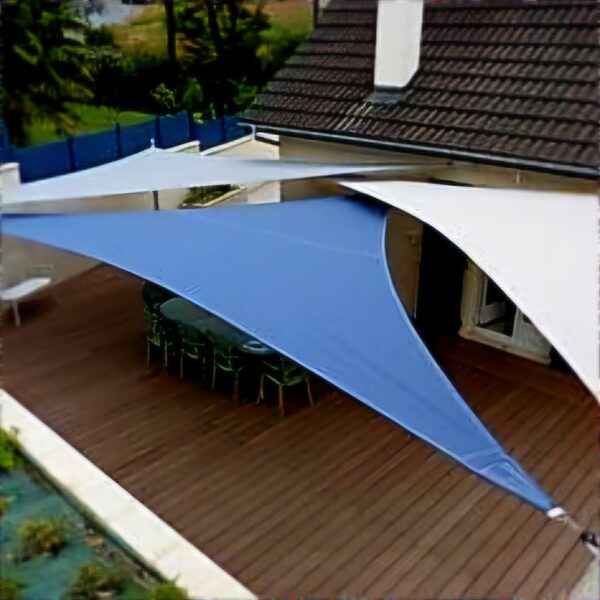 tinsayle tents (7)