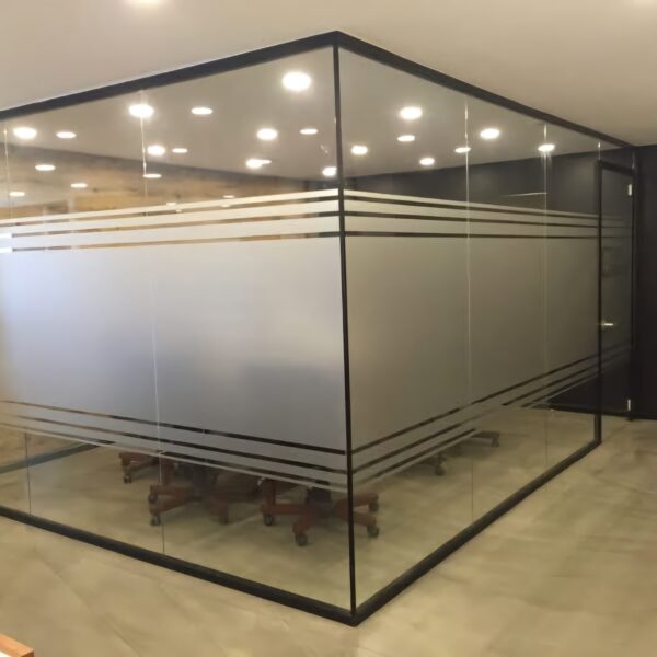 زجاج سيكوريت (21)