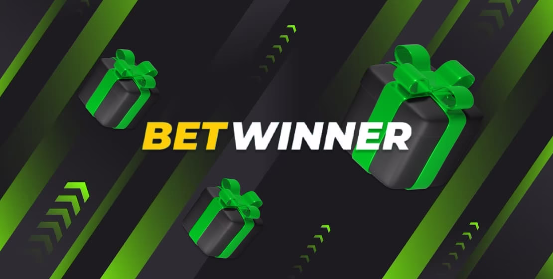 Découvrez Betwinner Votre Plateforme de Paris Sportifs et de Jeux en Ligne Découvrez Betwinner Votre Plateforme de Paris Sportifs et de Jeux en Ligne