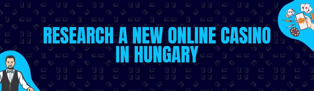 The Ultimate Guide to Online Casino Games, Strategies, and More