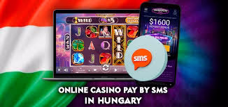 The Ultimate Guide to Online Casino Games, Strategies, and More