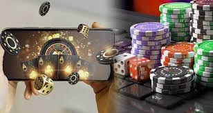 Casino Casiny Vip Your Ultimate Guide to VIP Gaming Casino Casiny Vip Your Ultimate Guide to VIP Gaming