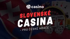 Objevte online casina pro ceske hrace Vstupte do světa zábavy Objevte online casina pro ceske hrace Vstupte do světa zábavy